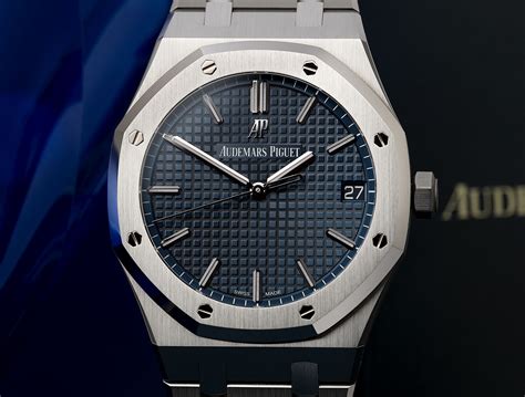 audemars piguet berlusconi|audemars piguet royal oak.